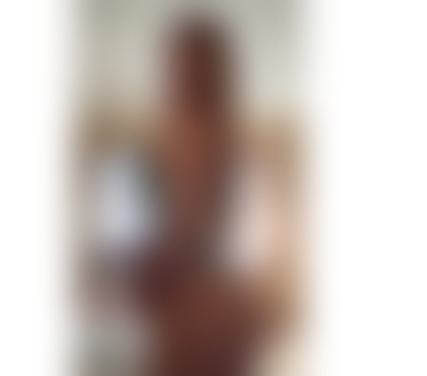 Escorts Kent Maidstone - Photos for Carol 🇧🇷 Big ass