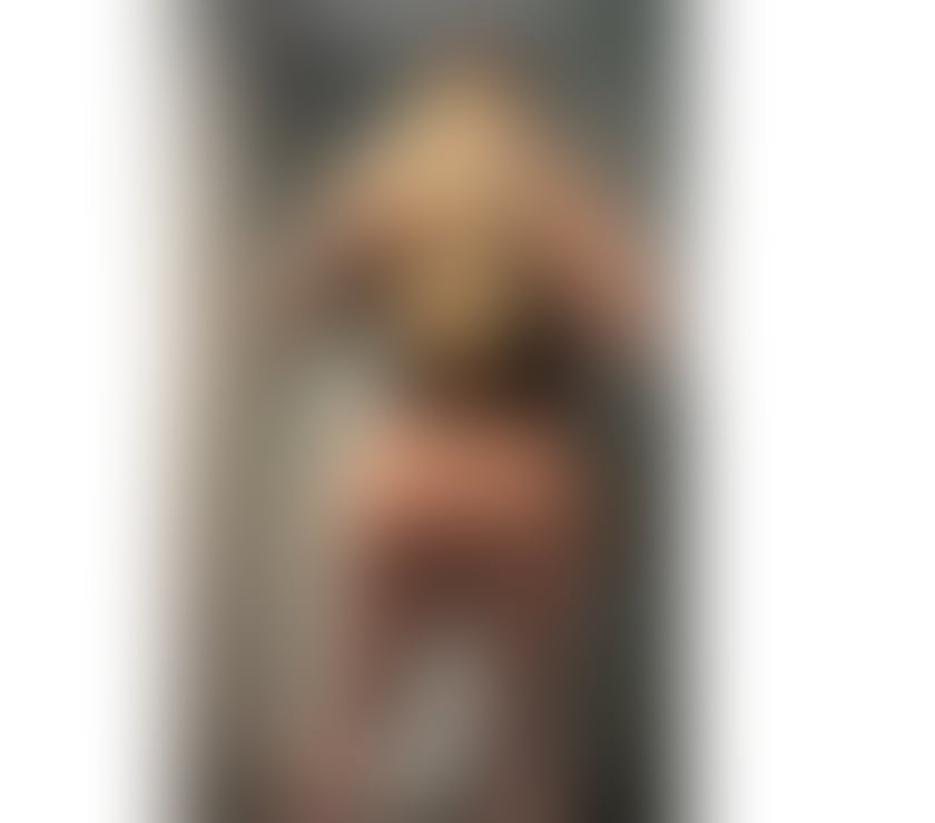 Escorts Kent Maidstone - Photos for Carol 🇧🇷 Big ass