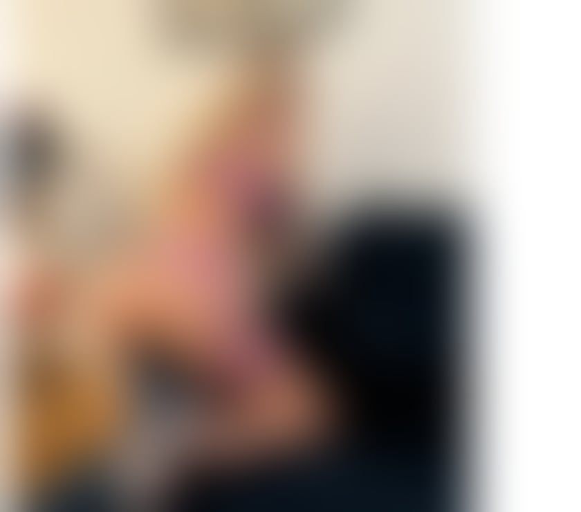 Escorts Kent Maidstone - Photos for Carol 🇧🇷 Big ass