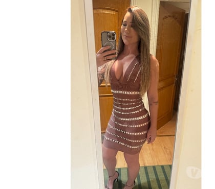 Escorts and Massages Chequers Centre Maidstone - Photos for Carol 🇧🇷 Big ass