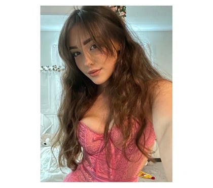 Escorts Preston City Centre Preston - Photos for 🔝TOP LATINA🔥THE ULTIMATE MISTRESS💋PARTY AND GFE💞