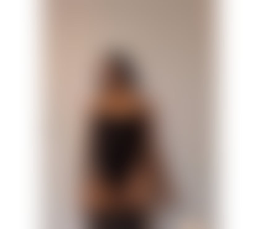 🇧🇷BRENDA FULL SERVICE🇧🇷PARTY GIRL NO RUSH👅