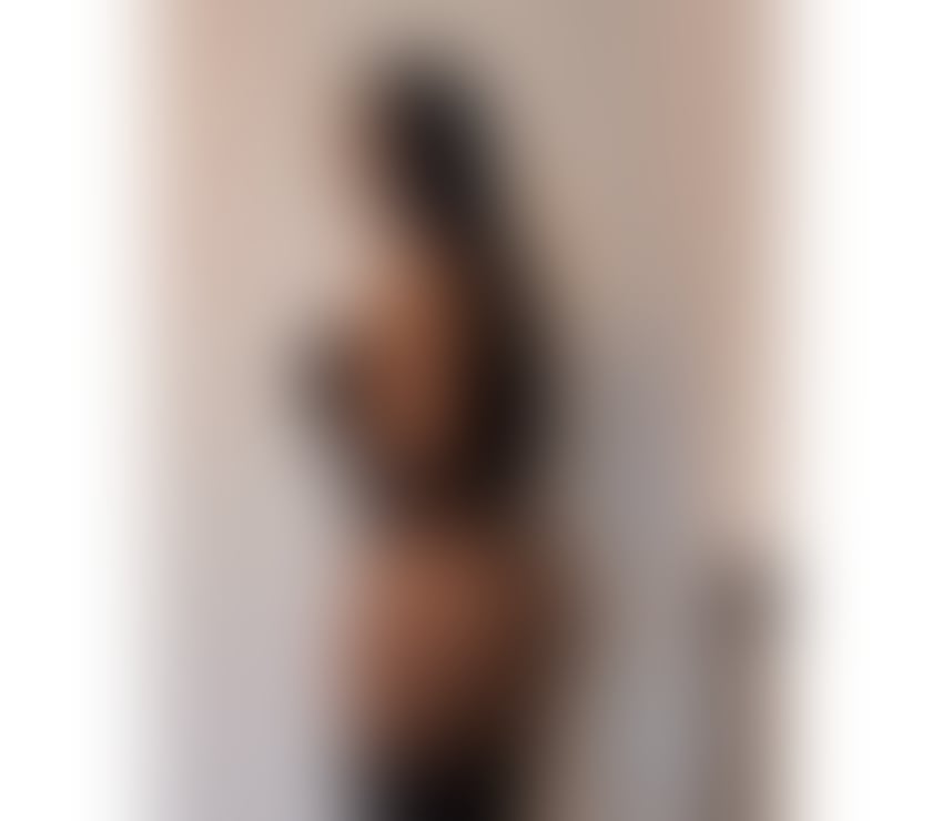 Escorts South East London Bromley - Photos for 🇧🇷BRENDA FULL SERVICE🇧🇷PARTY GIRL NO RUSH👅