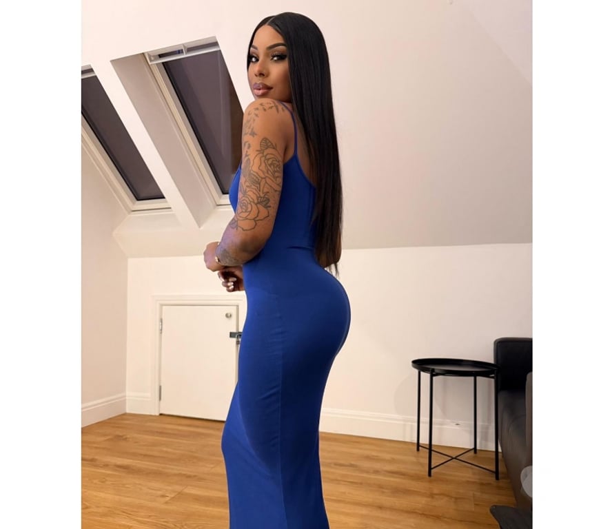 Escorts South East London Bromley - Photos for 🇧🇷BRENDA FULL SERVICE🇧🇷PARTY GIRL NO RUSH👅