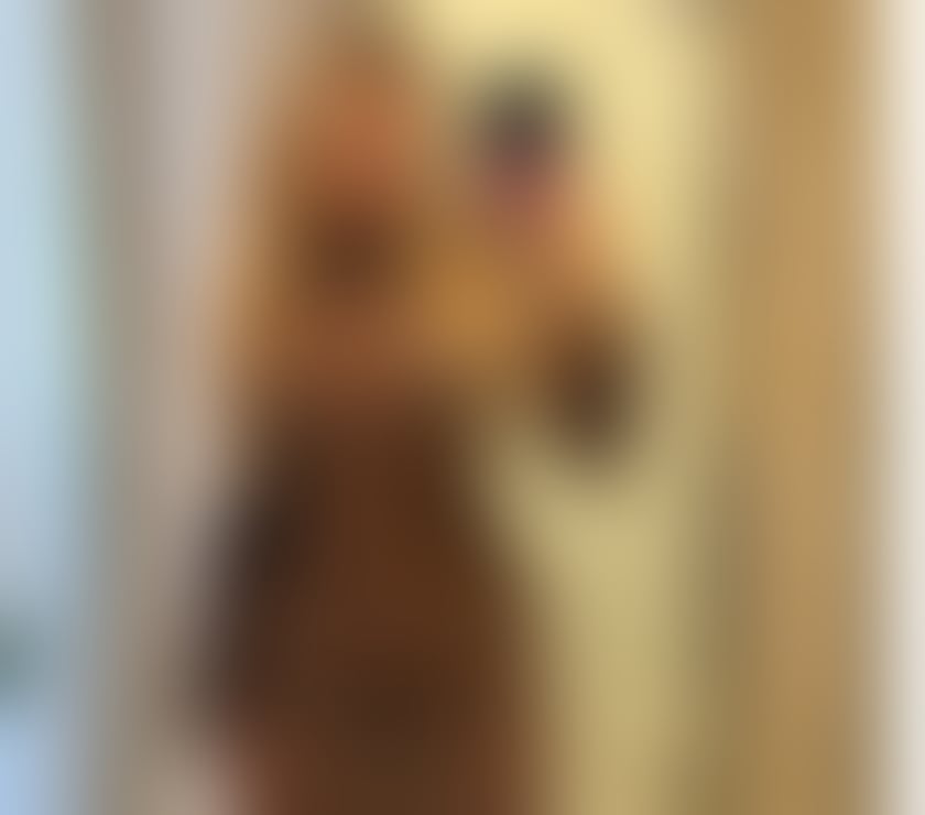  Escorts Cheltenham Town Centre Cheltenham - Photos for ALICE💦🔞REAL GIRL 💯OUT CALL & INCALL ❤️😘