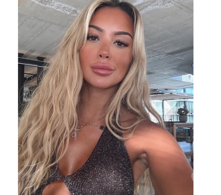 Escorts Gloucestershire Cheltenham - Photos for ALICE💦🔞REAL GIRL 💯OUT CALL & INCALL ❤️😘