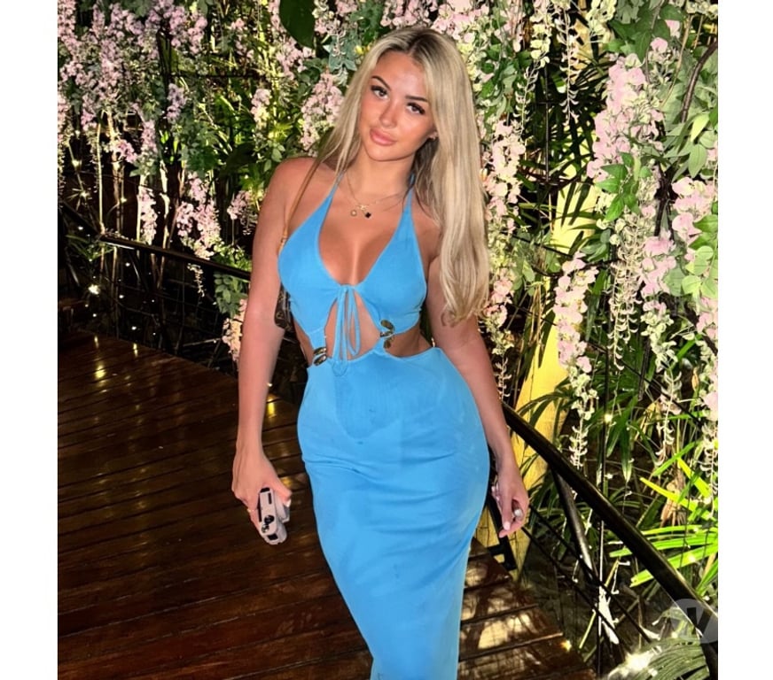 Escorts Gloucestershire Cheltenham - Photos for ALICE💦🔞REAL GIRL 💯OUT CALL & INCALL ❤️😘