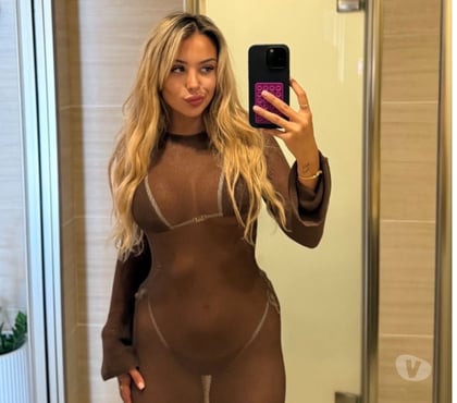  Escorts Cheltenham Town Centre Cheltenham - Photos for ALICE💦🔞REAL GIRL 💯OUT CALL & INCALL ❤️😘