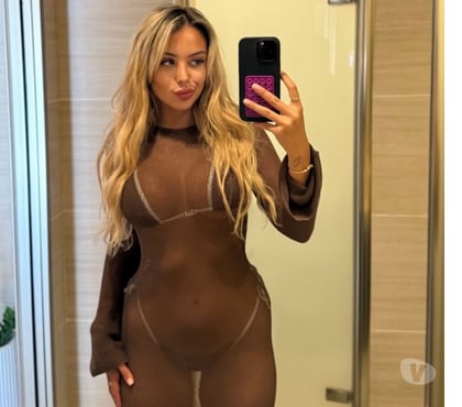  Escorts Cheltenham Town Centre Cheltenham - Photos for ALICE💦🔞REAL GIRL 💯OUT CALL & INCALL ❤️😘