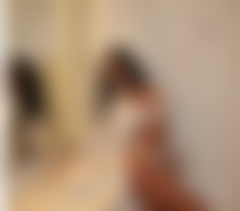 Escorts Greater Manchester Bolton - Photos for YOUR PERFECT DREAM 😋😋😋😋🎉🎉😘owo