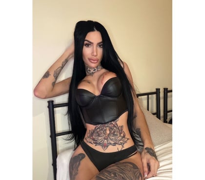 Trans Nottingham City Centre Nottingham - Photos for Marcela Dimov 🇧🇷 Real Porn Star 😈 🔞