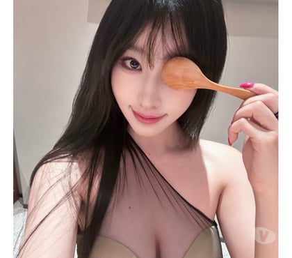 Escorts and Massages Clapham South Station South West London - Photos for 🌸asian🌸Best 🌸Good🌹new🌹sw12👄