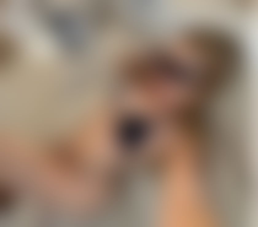 Escorts Warrington Warrington Town Centre - Warrington - Photos for NICOLE🌸P@RTY GIRL🌸IN WARRINGTON🌸