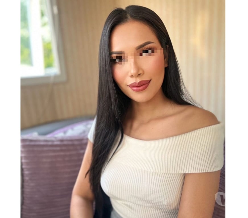 Escorts Merseyside Wirral - Photos for 💋 Thai best service massage 💋 Escort 💋CH60 area