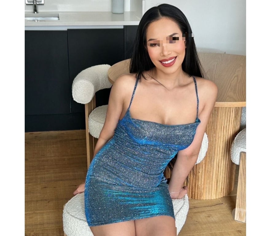 Escorts Merseyside Wirral - Photos for 💋 Thai best service massage 💋 Escort 💋CH60 area