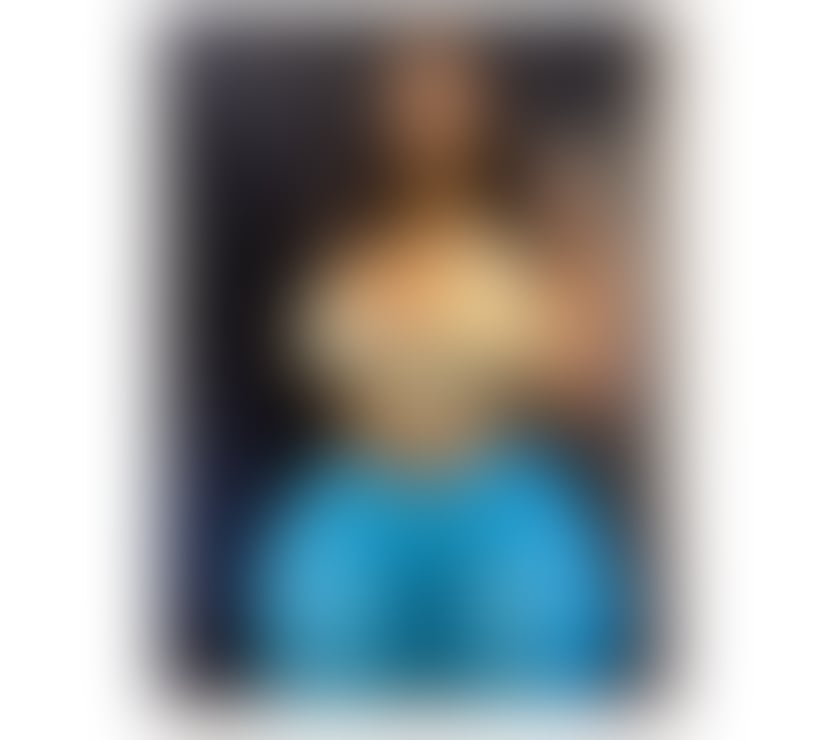 Escorts Surrey Woking - Photos for Horny and sexy girl💞🍑best company for you🍑💞