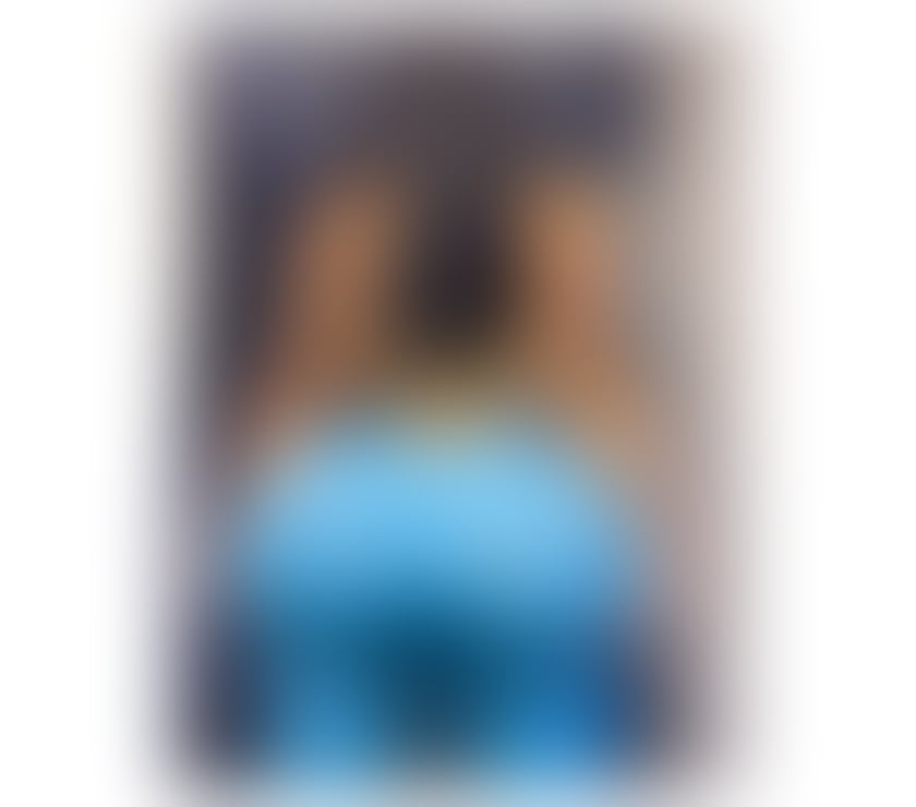 Escorts Surrey Woking - Photos for Horny and sexy girl💞🍑best company for you🍑💞