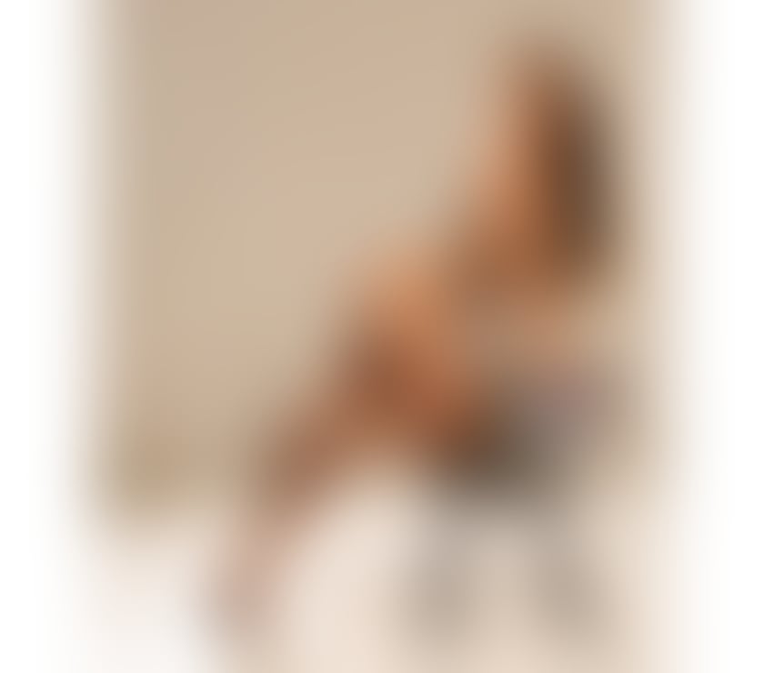 Escorts South West London Richmond upon Thames - Photos for Hi I'm Brazilian girl real pictures 📸