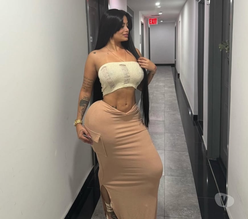 Escorts Staffordshire Stoke-on-Trent - Photos for BRAZILIAN PAULA 🇧🇷🔥✨👅