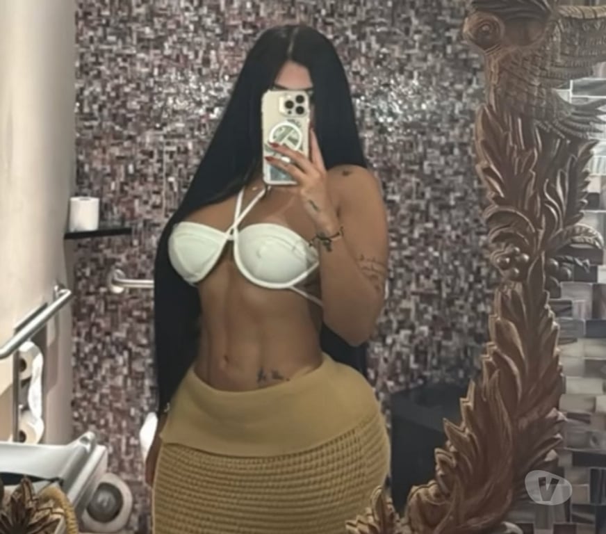 Escorts Staffordshire Stoke-on-Trent - Photos for BRAZILIAN PAULA 🇧🇷🔥✨👅