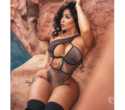  Escorts Stoke on Trent City Centre Stoke-on-Trent - Photos for BRAZILIAN PAULA 🇧🇷🔥✨👅