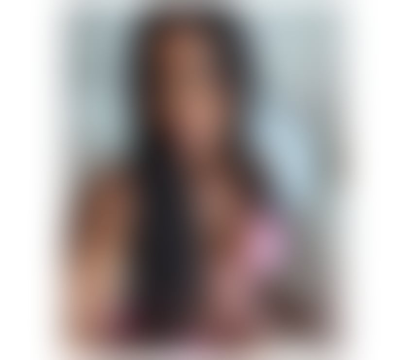 Escorts and Massages Preston City Centre Preston - Photos for Bella 😈🔥 Brazilian 🫦🇧🇷