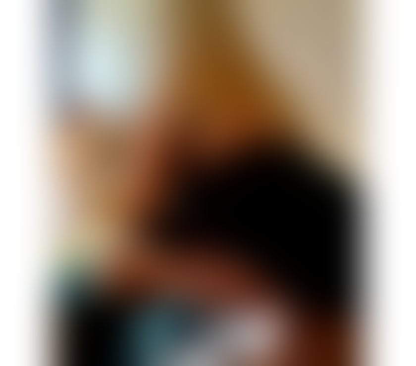 Escorts Ponders End North London - Photos for Sexy Alexa party grils 💯 best bj no rush😘😘