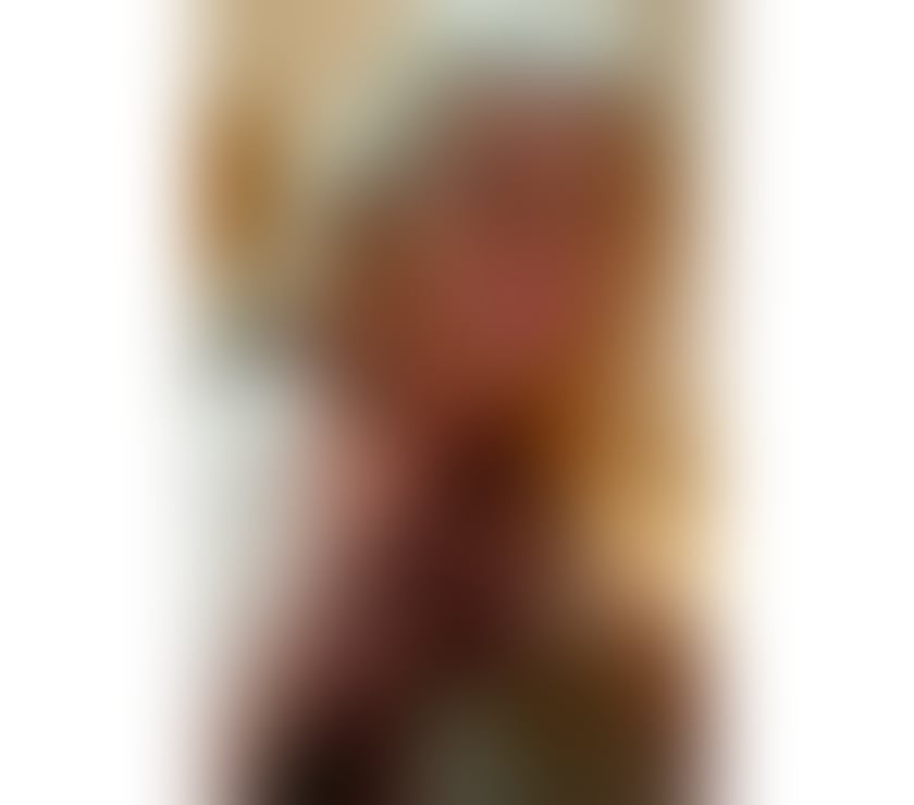 Escorts Ponders End North London - Photos for Sexy Alexa party grils 💯 best bj no rush😘😘