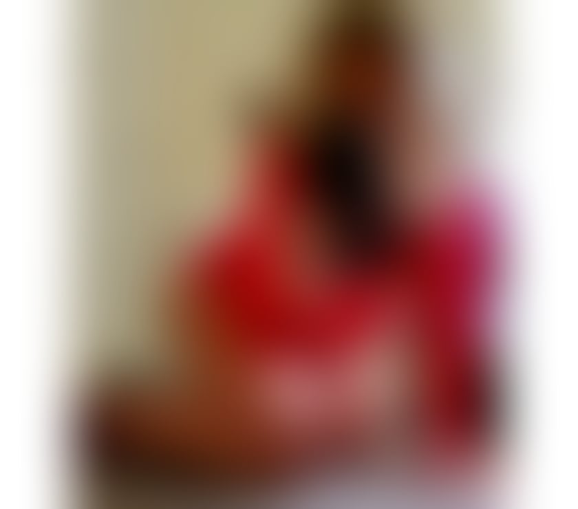 Escorts North London Ponders End - Enfield - Photos for Sexy Alexa party grils 💯 best bj no rush😘😘