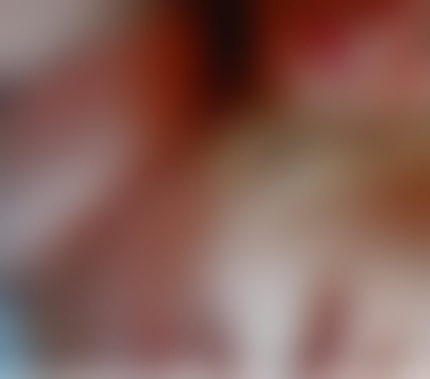 Escorts North London Ponders End - Enfield - Photos for Sexy Alexa party grils 💯 best bj no rush😘😘