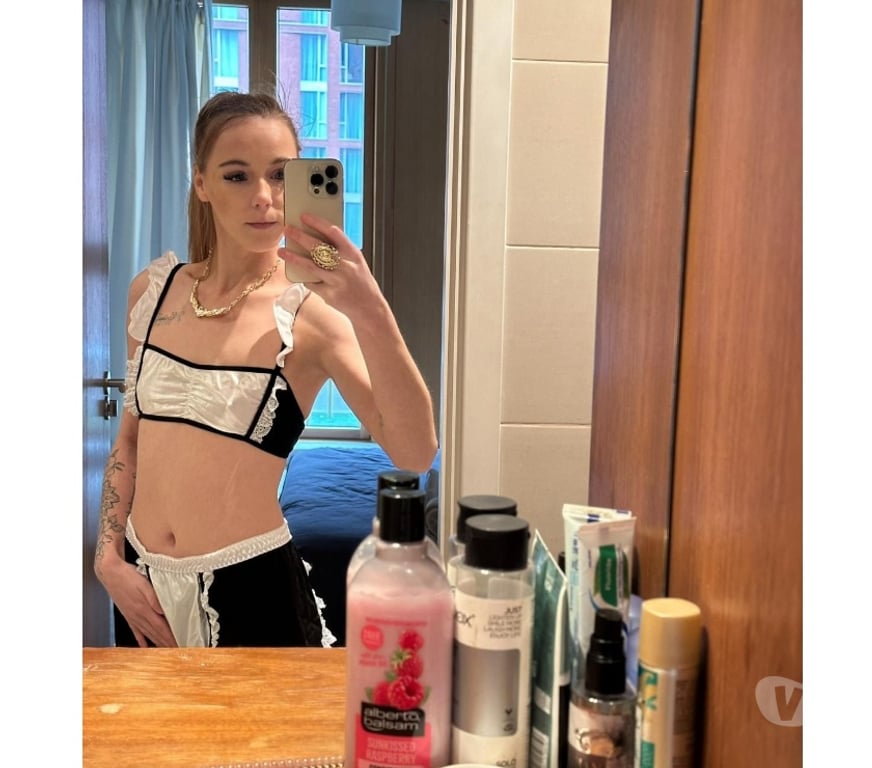 Escorts West Yorkshire Leeds - Photos for Amber new in Leeds Passionate GFE 07907168542