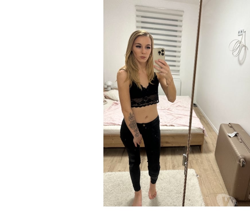 Escorts West Yorkshire Leeds - Photos for Amber new in Leeds Passionate GFE 07907168542