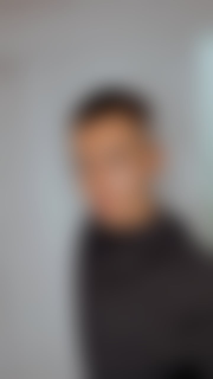  Gay massage Dorset Bournemouth, Christchurch and Poole - 