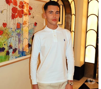 Gay escorts Bournemouth Bournemouth, Christchurch and Poole - Photos for British Blue Eyed Male Available🩵