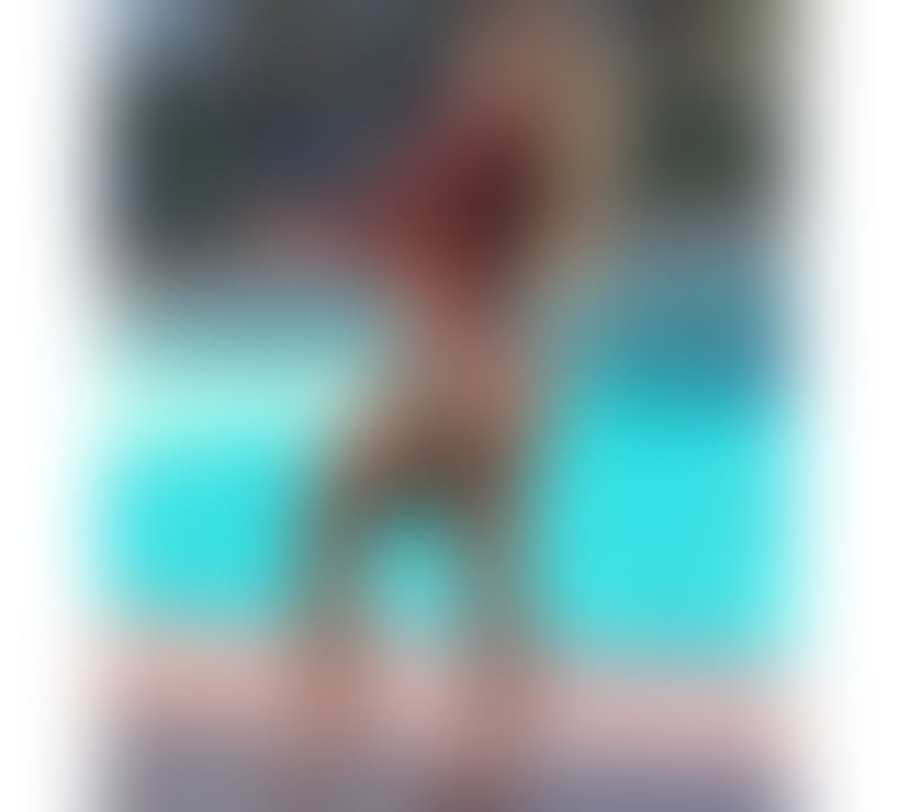 Escorts Derbyshire Derby - Photos for ✅Nina,The best of Brazil, just for you🔥🇧🇷