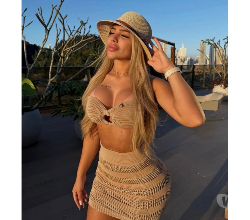 Escorts Derbyshire Derby - Photos for ✅Nina,The best of Brazil, just for you🔥🇧🇷