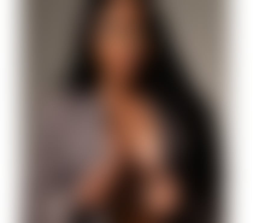 Escorts Shropshire Shrewsbury - Shropshire - Photos for ZARA🔥BIG ASS🍑Back in town😍Real video confirming🎥