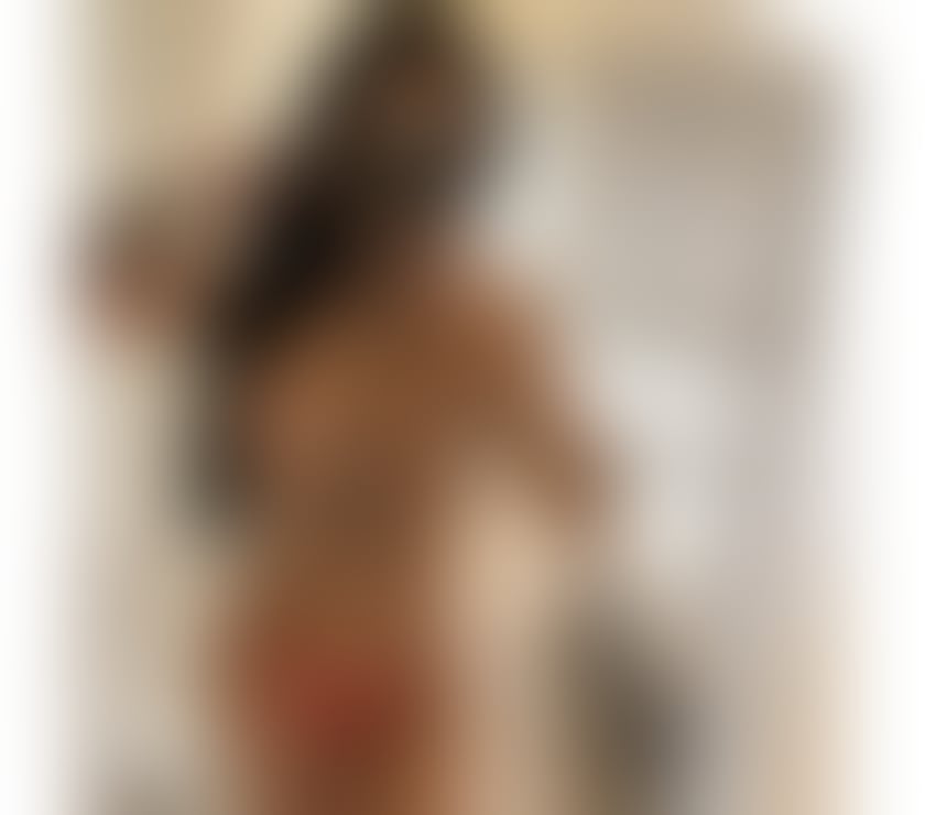 Escorts Shropshire Shrewsbury - Shropshire - Photos for ZARA🔥BIG ASS🍑Back in town😍Real video confirming🎥