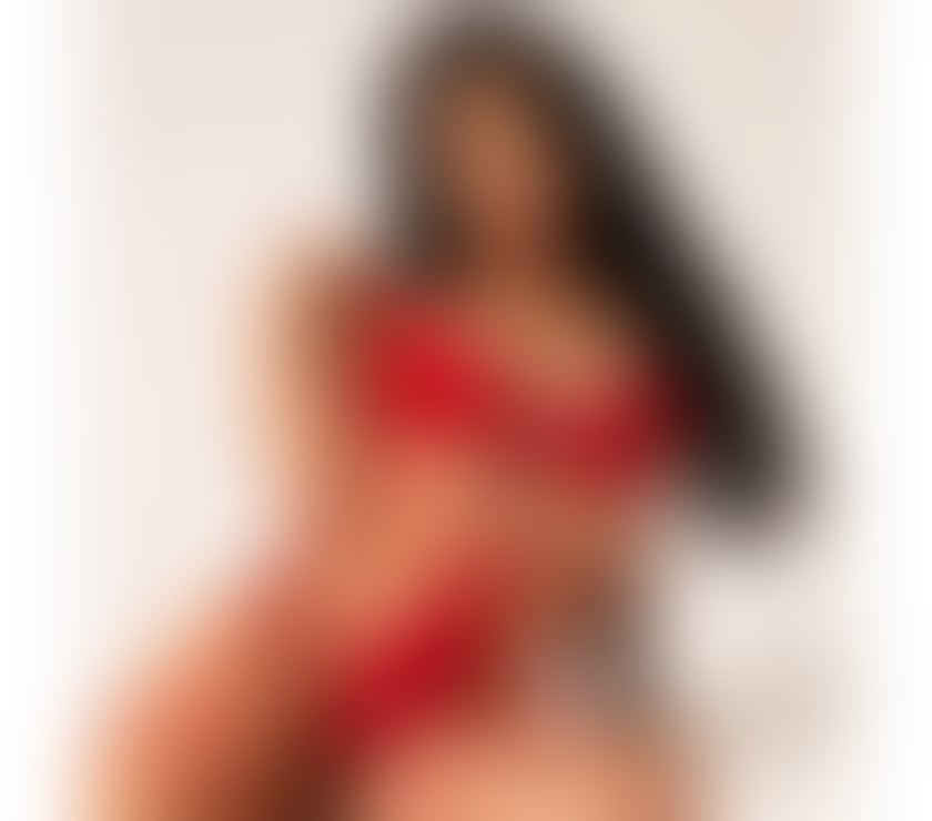 Escorts and Massages Shrewsbury Shropshire - Photos for ZARA🔥BIG ASS🍑Back in town😍Real video confirming🎥