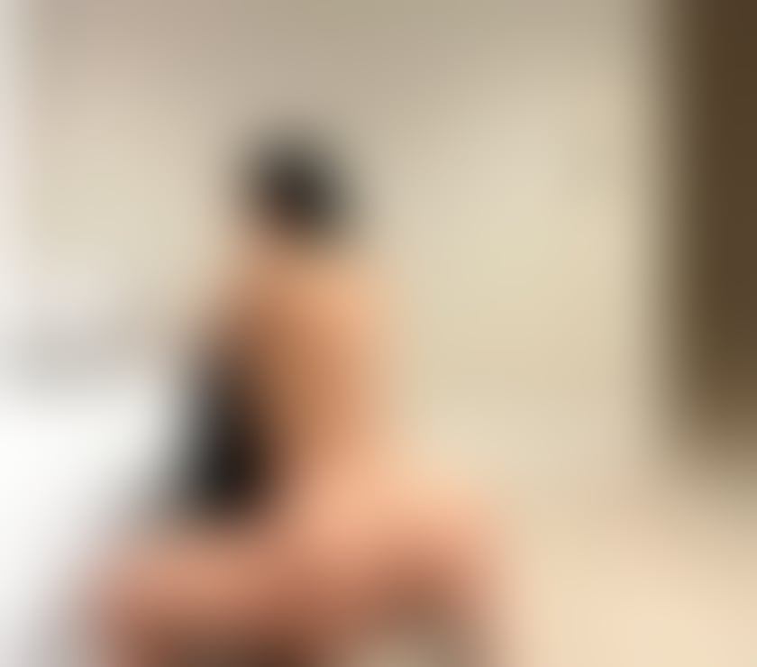 Escorts Shropshire Shrewsbury - Shropshire - Photos for ZARA🔥BIG ASS🍑Back in town😍Real video confirming🎥