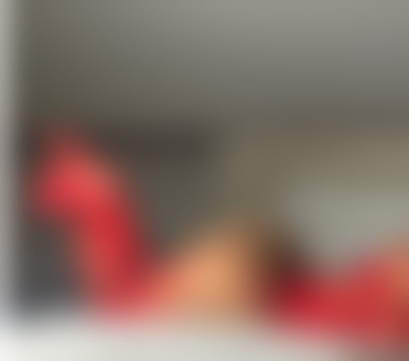 Escorts Shropshire Shrewsbury - Shropshire - Photos for ZARA🔥BIG ASS🍑Back in town😍Real video confirming🎥