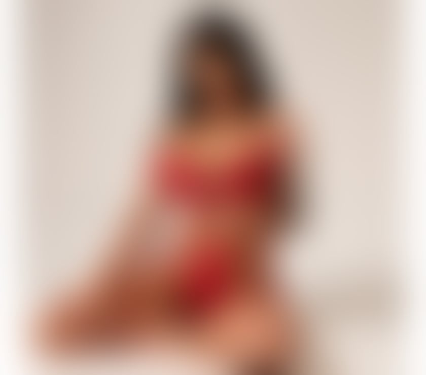 Escorts Shropshire Shrewsbury - Shropshire - Photos for ZARA🔥BIG ASS🍑Back in town😍Real video confirming🎥