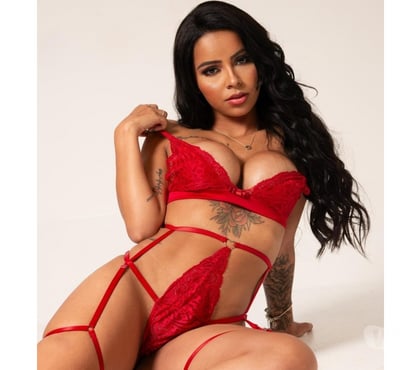 Escorts and Massages Shrewsbury Shropshire - Photos for ZARA BIG ASS🍑100%real photos❤️video confirming🎥