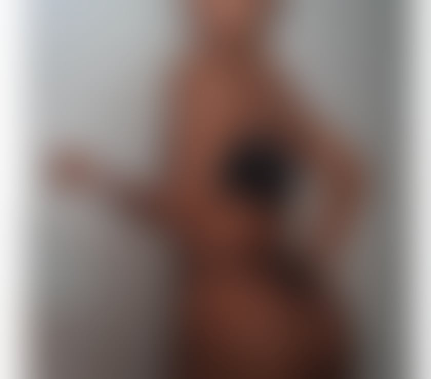 Escorts West London North Acton Station - West London - Photos for 🎀Lari 🎀 ready for 🎀 you