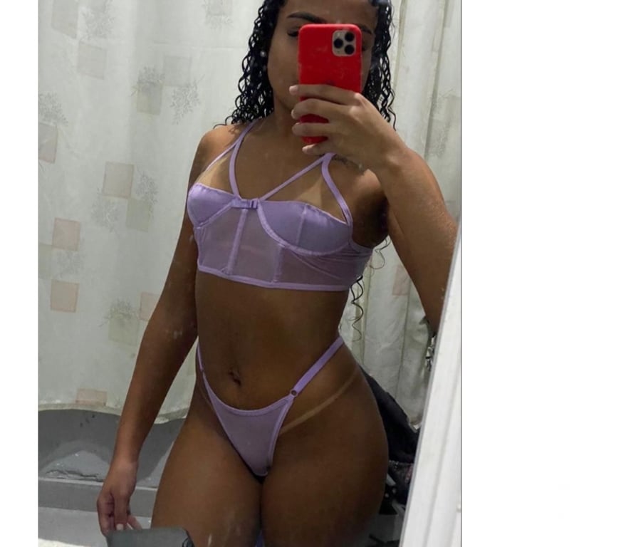 Escorts West London North Acton Station - West London - Photos for 🎀Lari 🎀 ready for 🎀 you