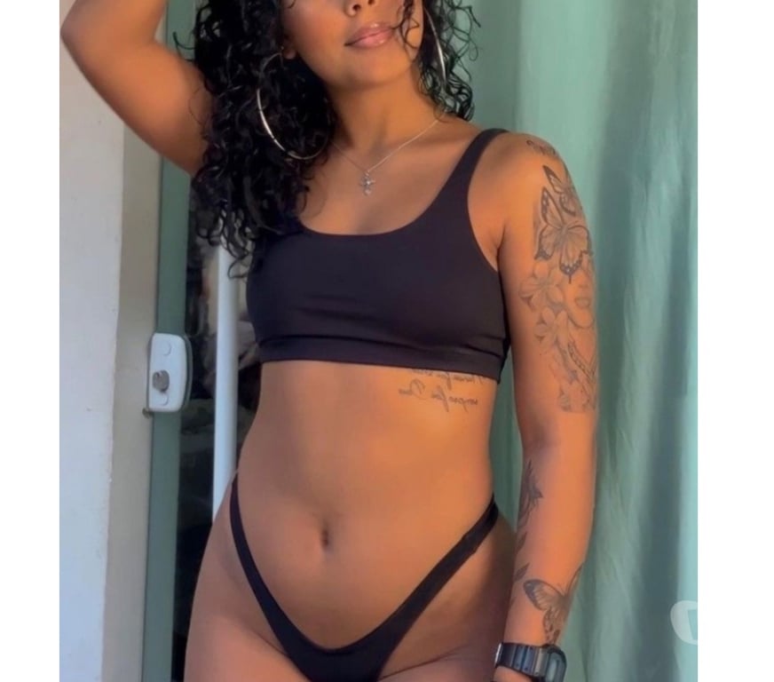 Escorts West London North Acton Station - West London - Photos for 🎀Lari 🎀 ready for 🎀 you