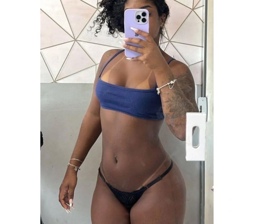 Escorts West London North Acton Station - West London - Photos for 🎀Lari 🎀 ready for 🎀 you