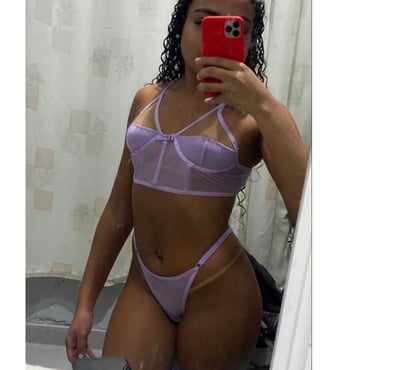 Escorts North Acton Station West London - Photos for 🎀Lari 🎀 ready for 🎀 you