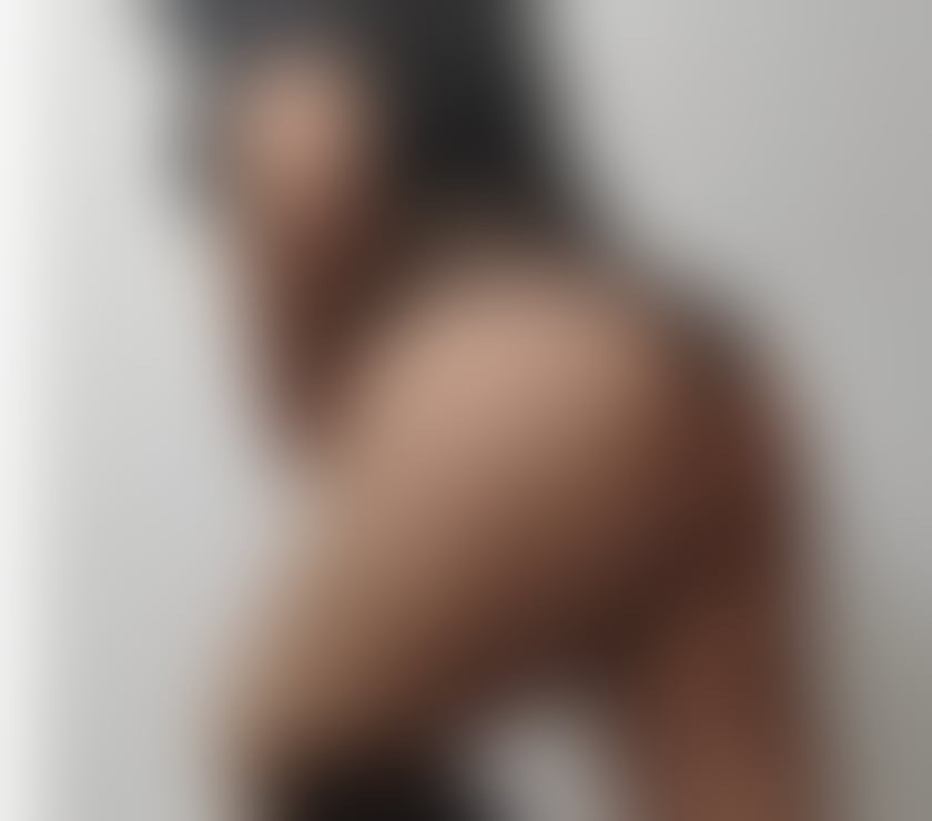 Escorts South West London Streatham - South West London - Photos for Kim OUTCALL full GFE 🍒🍒❤️