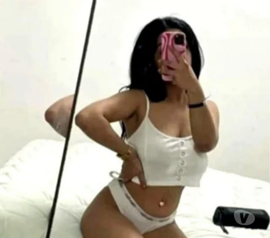 Escorts South West London Streatham - South West London - Photos for Kim OUTCALL full GFE 🍒🍒❤️